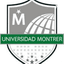 Universidad Montrer - Team Universidad Montrer Schedule