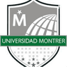 Universidad Montrer - PBA Prediction