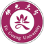 Fo Guang University Women - Team Fo Guang University Women Live Score Today