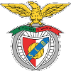 Sport Lisboa Benfica B - Sport Lisboa Benfica B Vs Imortal Bc Live Result