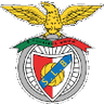 Sport Lisboa Benfica B - NBA Prediction