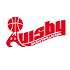 Visby Women logo