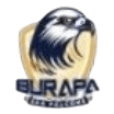 Burapa Sea Falcons - Runnin Raptors Vs Burapa Sea Falcons Live