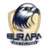 Burapa Sea Falcons - Team Burapa Sea Falcons Live