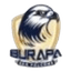 Burapa Sea Falcons - Team Burapa Sea Falcons Live