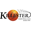 Killester Dublin - Belfast Star Vs Killester Dublin Basketball Result