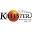 Killester Dublin - Team Killester Dublin Basketball Result