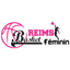 Reims Basket Women - Team Reims Basket Women Basketball Score