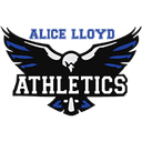 Alice Lloyd College - Ncaa Morehead State Vs Alice Lloyd College Live Basketball