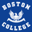 CD Boston College U21 - Chile Liga U Sport