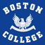 CD Boston College U21 - Team Cd Boston College U Sport
