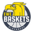 EWE Baskets Oldenburg - Bbl Live