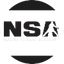  NSA women - Team Nsa Women Live Score Today