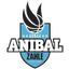 Anibal - Team Anibal Results
