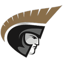 Anderson (Ind.) - Ncaa Ball State Vs Anderson Ind Live Result