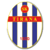 Tirana Neptun - Elbasani Vs Tirana Neptun Live Score Today