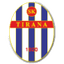 Tirana Neptun - Team Tirana Neptun Live Score Today