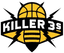 Killer 3s - Team Killer S Result