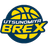 Utsunomiya Brex