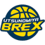 Utsunomiya Brex - Team Utsunomiya Brex Sport