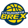 Utsunomiya Brex - Team Utsunomiya Brex Sport
