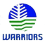 Denr Warriors - Team Denr Warriors Results