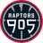Raptors 905 - NBA Live Scores