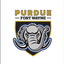 Purdue Fort Wayne Women - Team Purdue Fort Wayne Women Live Score Today