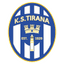 SK Tirana - Team Sk Tirana Scores