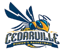 Cedarville (W) - Miami Ohio Women Vs Cedarville W Results
