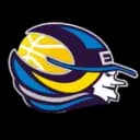 Bax Catanduva U20 - Bax Catanduva U Vs Praia Grande U Women Scores