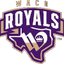 Waco Royals - Team Waco Royals Schedule
