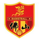 Foshan - Yba Maoming Vs Foshan Scores