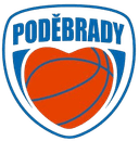 Basket Podebrady - Sokol Kbely Vs Basket Podebrady Scores