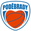 Basket Podebrady - Team Basket Podebrady Scores