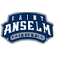Saint Anselm College - Team Saint Anselm College Scores