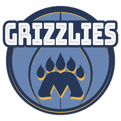 Memphis Grizzlies