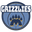 Memphis Grizzlies - NBA Scores
