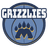 Memphis Grizzlies - NBA Scores