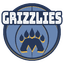 Memphis Grizzlies - NBA Scores