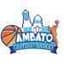 Ambato Soldiers AR U21 - Team Ambato Soldiers Ar U Results