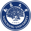 Nanchang University - Nanchang University Vs Shandong University Of Science And Technology Sport