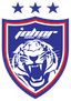 Jonor Tiger MPL-D Women - Team Jonor Tiger Mpld Women Sport