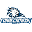 Correcaminos De Colon Women - Team Correcaminos De Colon Women Basketball Score