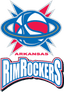 Arkansas RimRockers - Team Arkansas Rimrockers Live Score Today