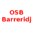 OSB Barreridj - Algerian St Live Score Today