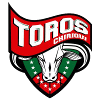 Toros de Chiriqui U21 - Toros De Chiriqui U Vs Correcaminos De Colon U Live Score Today