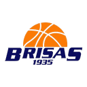 CD Brisas U21 - Cd Brisas U Vs Cd New Leaders U Live Basketball