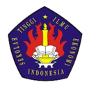 STIE Indonesia (W) - Bina Nusantara W Vs Stie Indonesia W Result