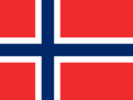 Norway - Live Austria Vs Norway